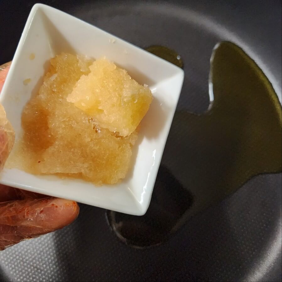 마늘멸치볶음 브로콜리 마늘볶음 멸치 마늘볶음 만드는 법 마늘볶음밥 노브랜드 마늘볶음밥 고우림마늘볶음밥 김연아 마늘볶음밥 백종원 마늘볶음밥 베이컨마늘볶음밥 마늘 볶음밥 만드는 법 가리비관자마늘볶음과 시금치볶음 마늘 볶음밥 마늘 볶음밥 맛있게 만드는법 마늘 볶음 마늘 볶음 조림 마늘 볶음밥 레시피 마늘볶음밥 - 보리카이식 볶음밥 집에서 왕새우 마늘볶음 누구나 간편히 먹을 수 있는 마늘볶음밥 채소듬뿍 마늘볶음밥 마늘 듬뿍 마늘볶음밥 모든게 귀찮을 땐 이게 딱! 마늘볶음밥 아이들 점심으로 만든 베이컨 마늘볶음밥 마늘과 베이컨이 잘 어울리는 베이컨 마늘볶음