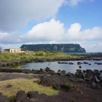 4월 제주도 여행코스 2박 3일 완벽 코스_11