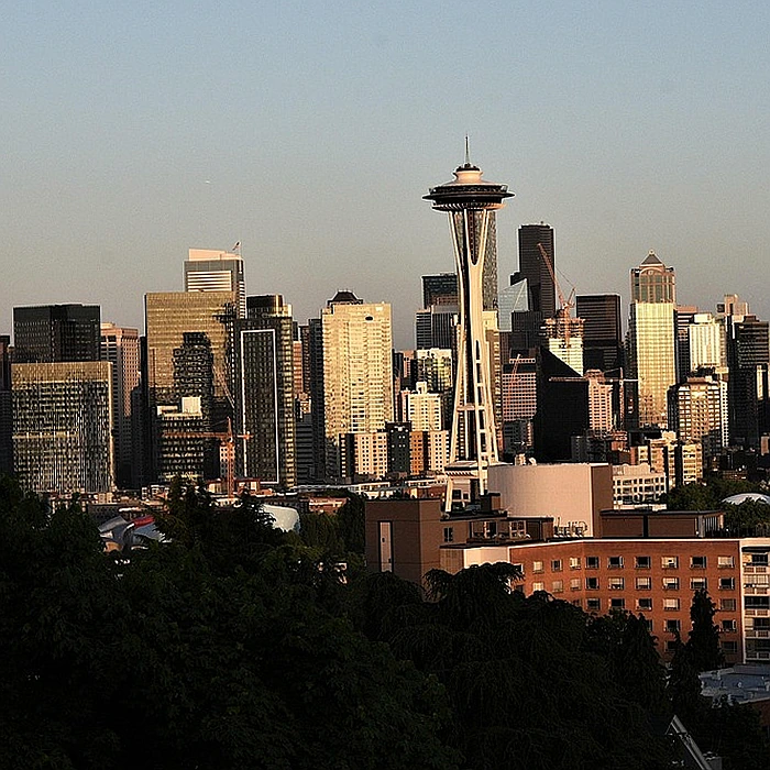 한화에어로스페이스