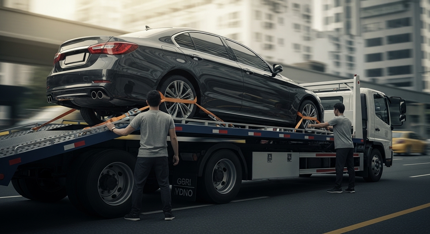 자동차 명의 이전&amp;#44; 놓치기 쉬운 포인트#4