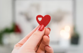 네일샵 창업에 대해 알아보기