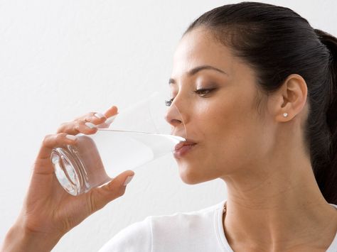 딸꾹질 멈추는 방법 10가지 원인 딸꾹질 멈추기 자주하는 오래가는 이유