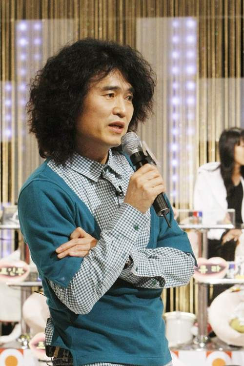 홍서범 아들 전처 주장과 반박 정리 이미지