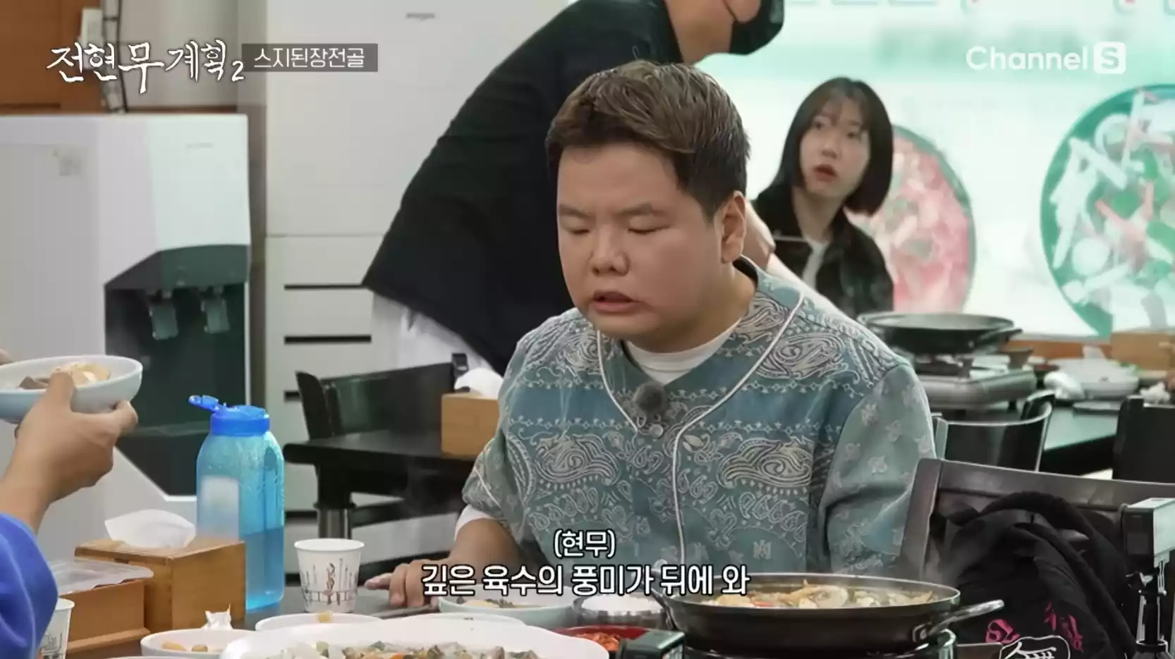 곽준빈