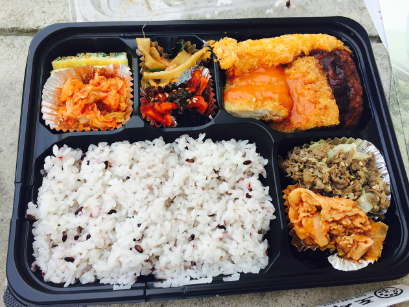 수능도시락_추천_메뉴