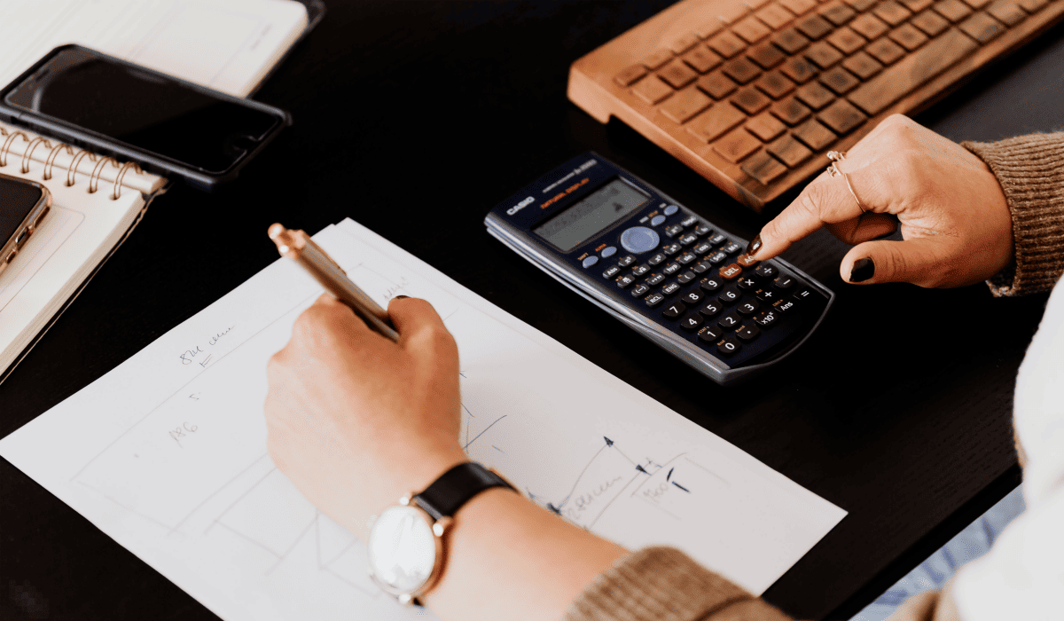 ISA계좌_납입_한도_15