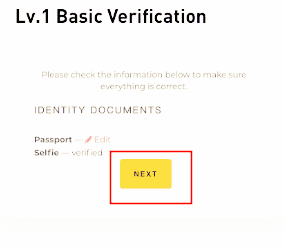바이비트-KYC-본인인증-6