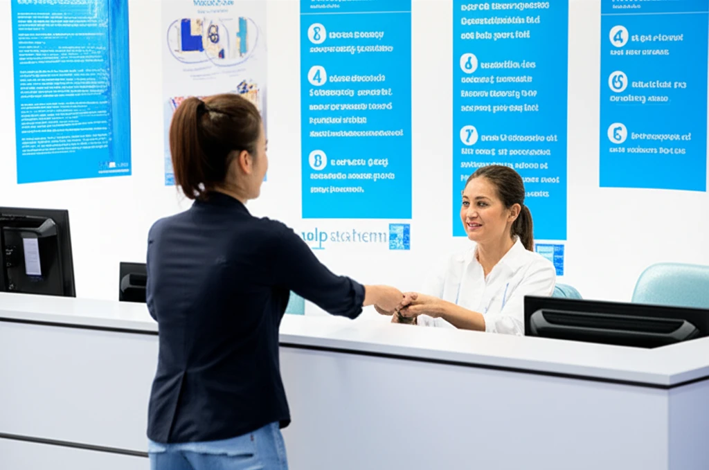 2025 주거 급여 혜택: 임차료/주