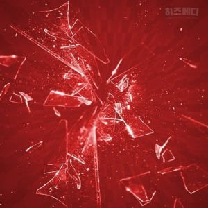 요산수치가 높으면