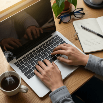 PC로 조회하는 방법1