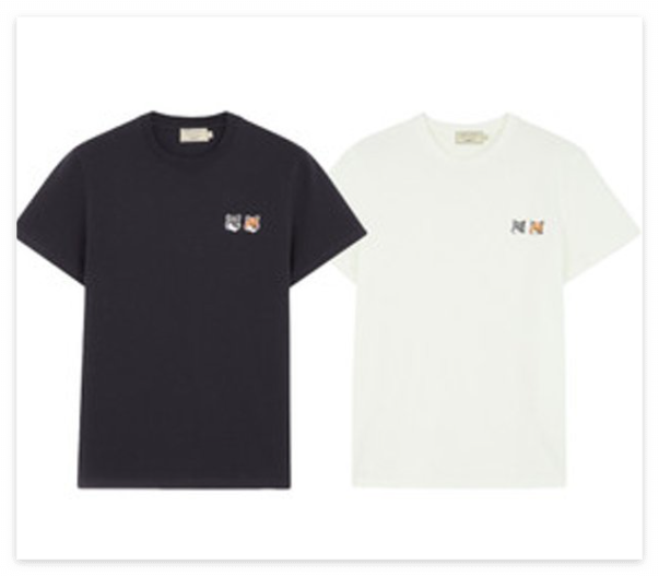 발렌타인데이 선물