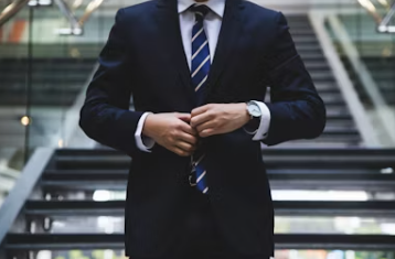 국민은행 직장인 대출 직장인우대적금