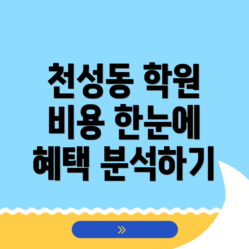 부산 포토샵 학원