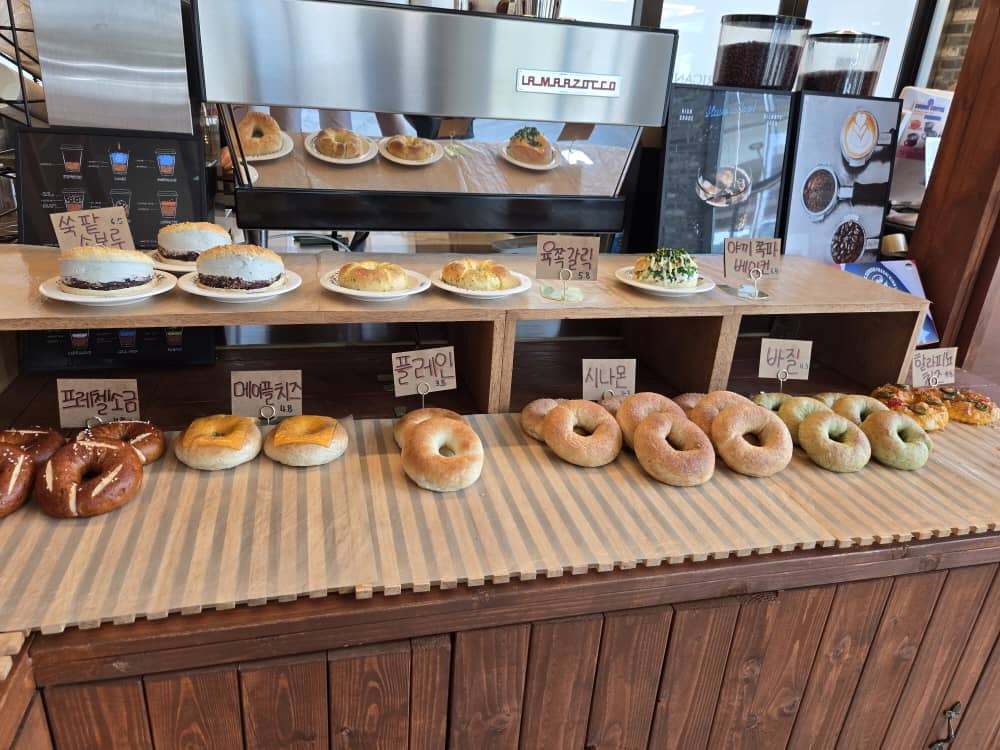 송도 아메리칸스퀘어