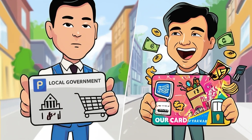 2자녀 이상 다자녀 가구 우리 모두의..