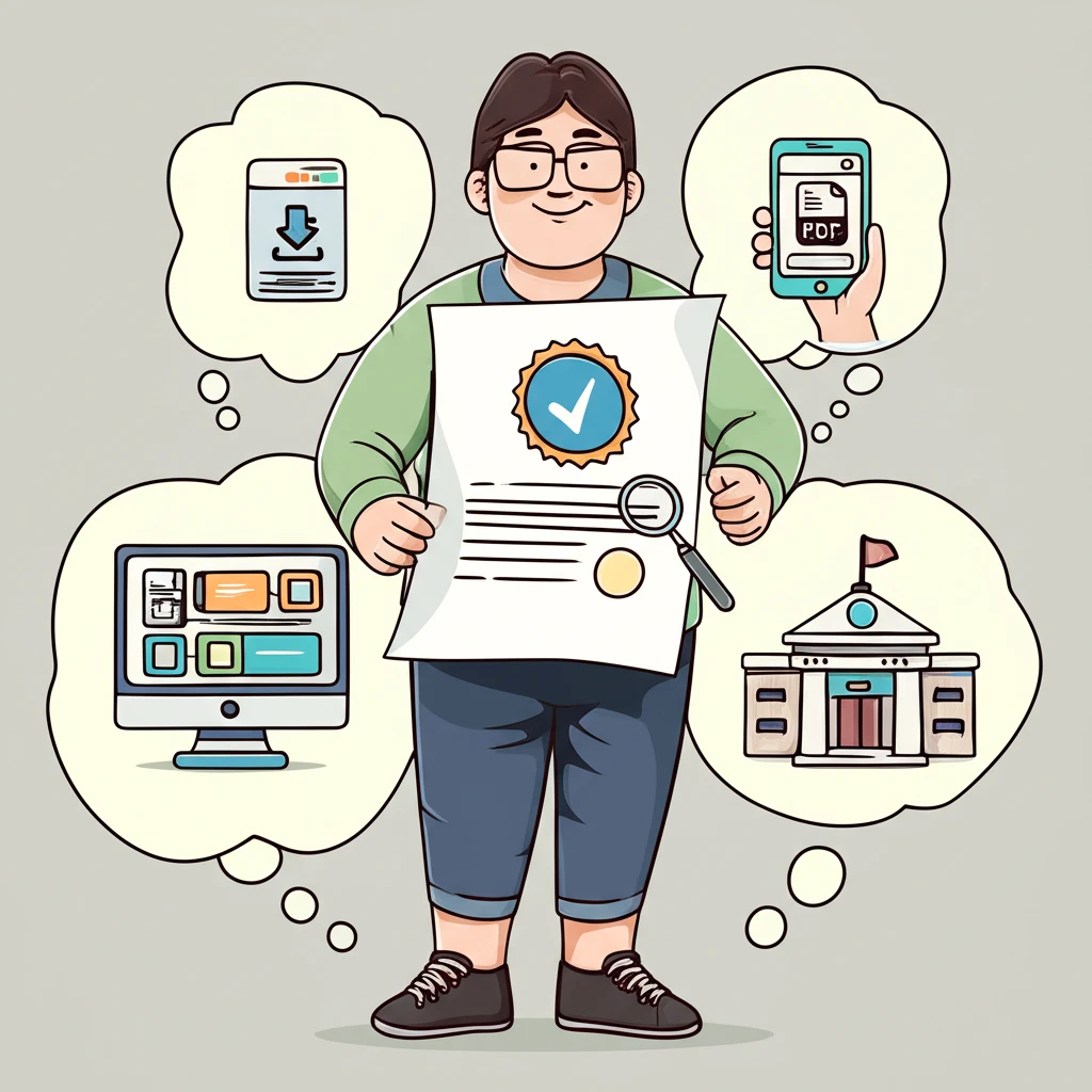 종합소득세 성실신고 사업자라면 국민연..