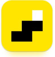 캐시 슬라이드 어플