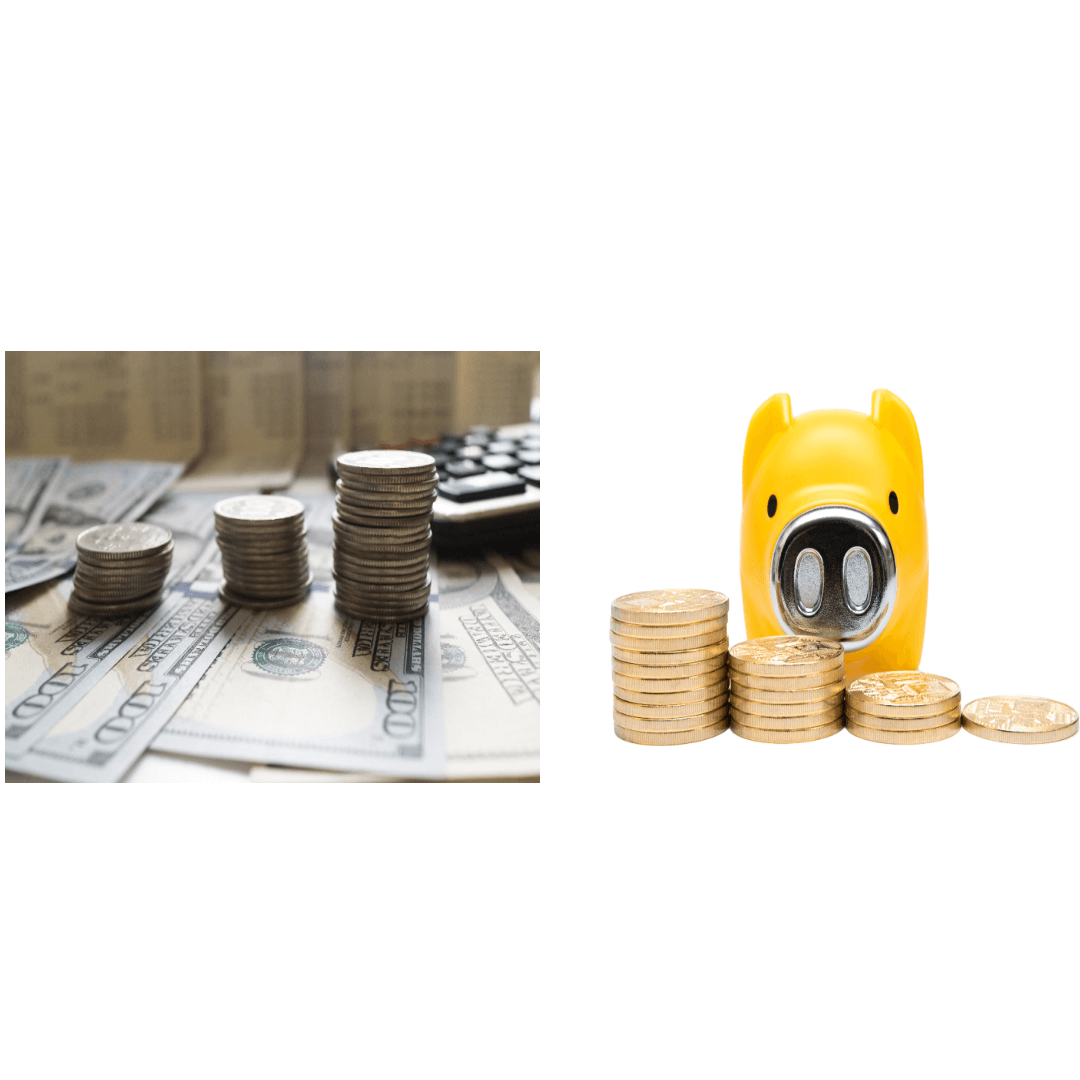 스드메 가격 규제 강화 과태료 불이익 총정리