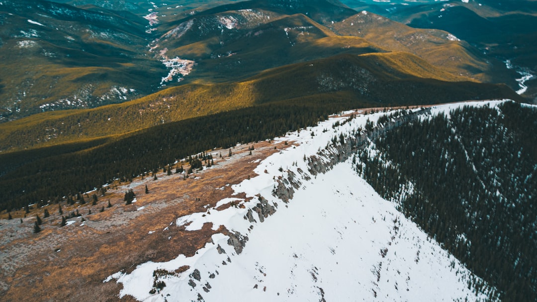 Cool Valley