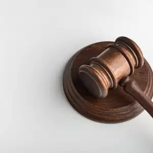 헌법재판소