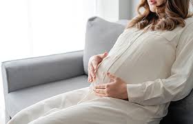 고위험 임산부 기준 지원금 의료비지원 정리 가이드