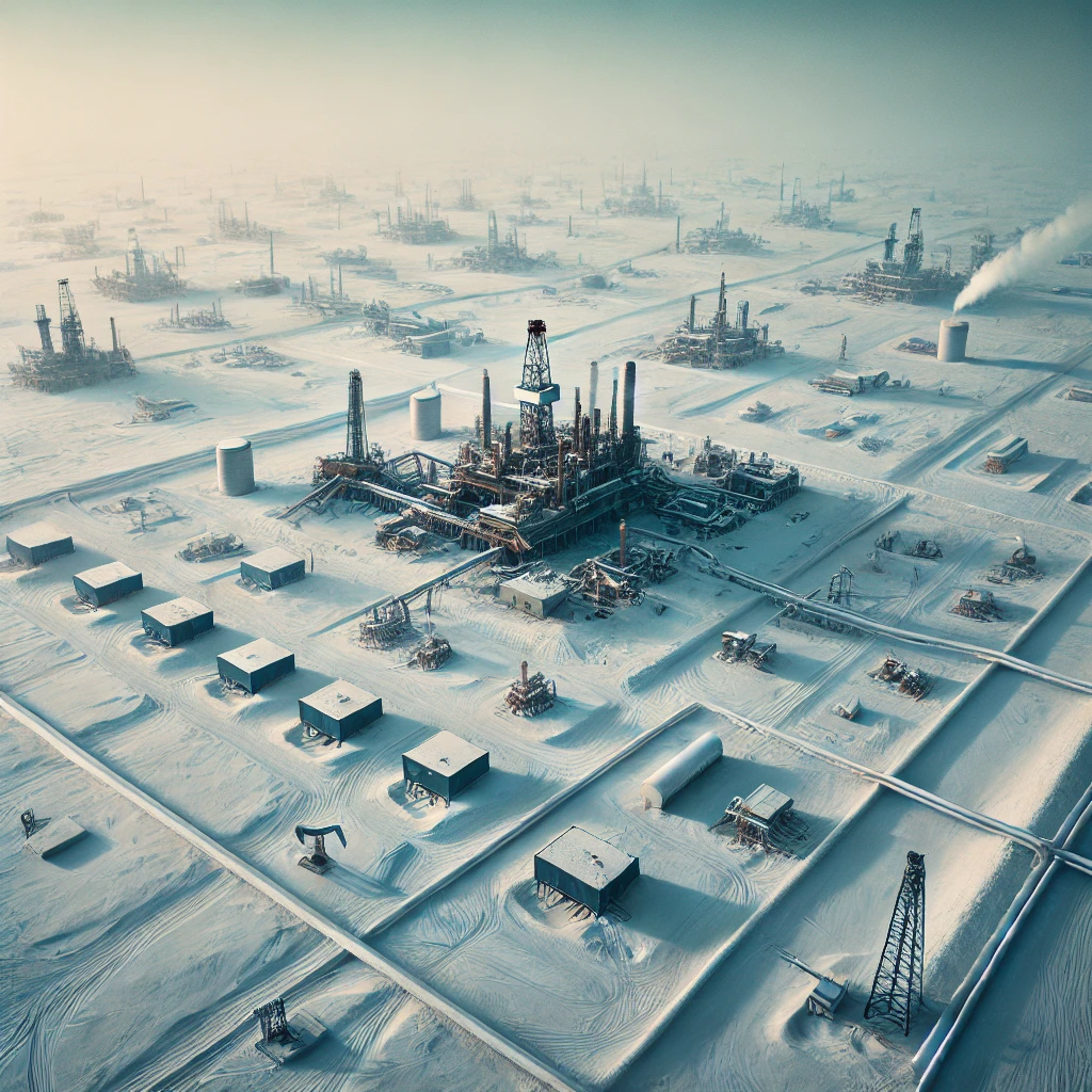 #알래스카 #천연가스 #포스코인터내셔날 #세아제강