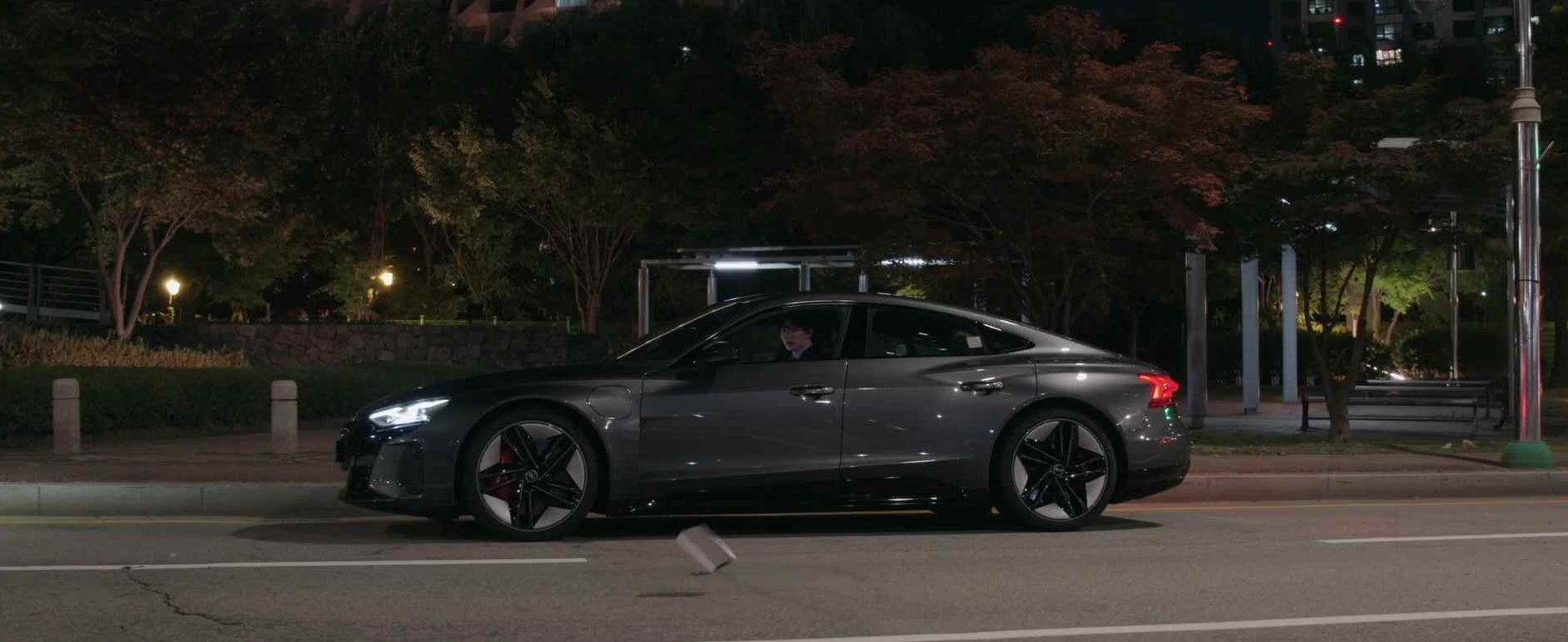 킹더랜드4회