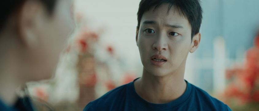 모래에도꽃이핀다_2회
