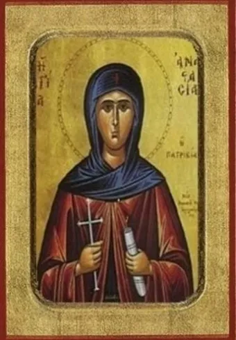 성인 축일 선물 아이디어: 의미있는 기념품들_6