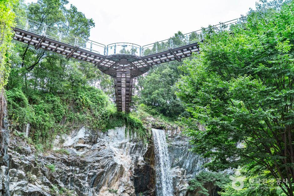 광명 가볼만한곳 베스트 10