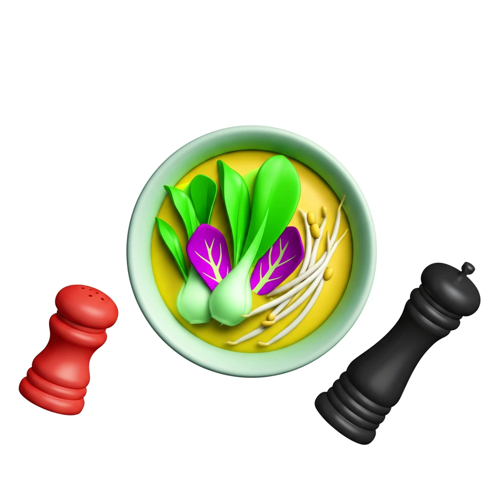 다이어트 중 라면 먹고 싶을 때 대체..