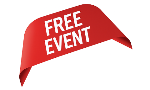 무료증정 이벤트 이미지