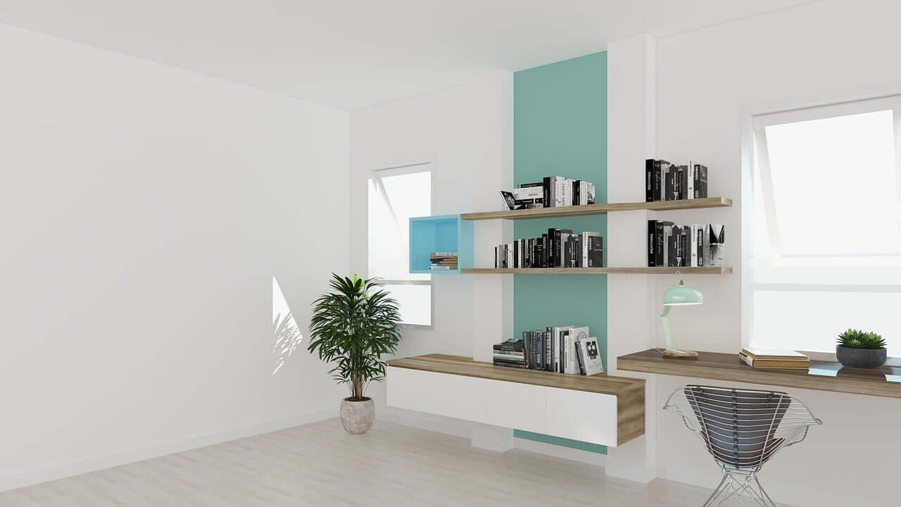 서울 청년월세지원 조건&amp;#44; 신청하기(서식 포함)