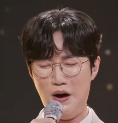 애가 타 공훈 노래듣기 노래가사(원곡 장윤정)