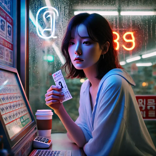 #도파민중독 #투자심리학 #심리학과돈 #투자중독 #도파민투자 #코인중독
#단타심리 #보상예측이론 #강화학습 #행동중독