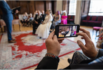 미래등기시스템