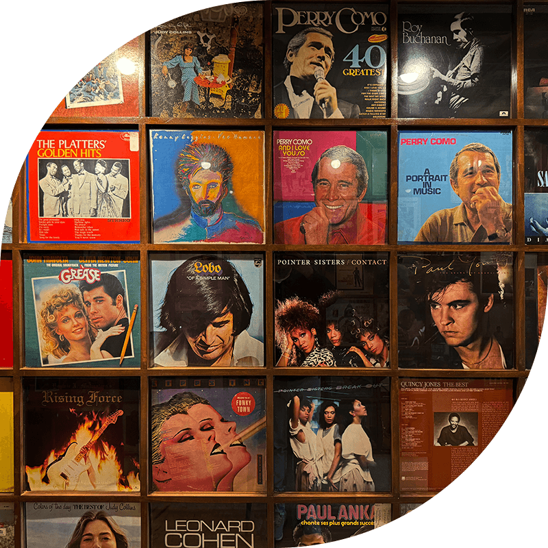 국내여행 루덴시아, 실제 다녀오기 전 체크리스트