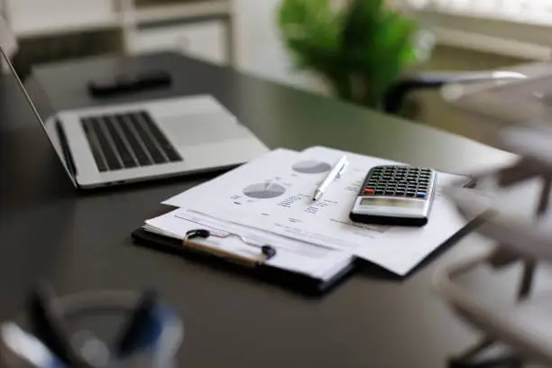 청년미래적금 조건