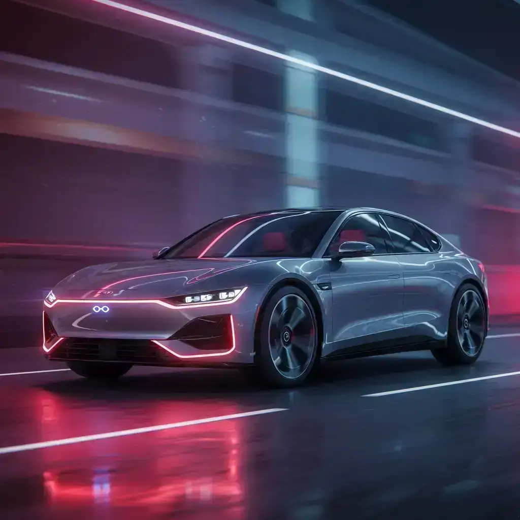 2025년 전북 임실군 전기차 보조금 테슬라