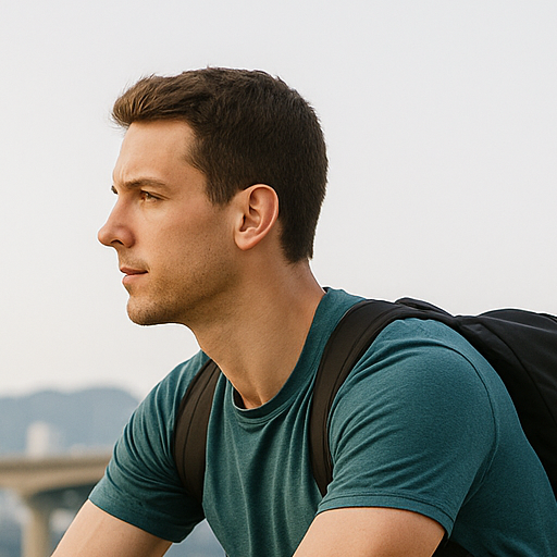 스위치온 다이어트&amp;#44; 체지방 스위치를 켜는 새로운 다이어트 방법