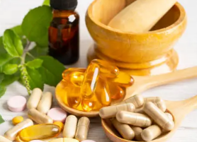 글루타치온 효능