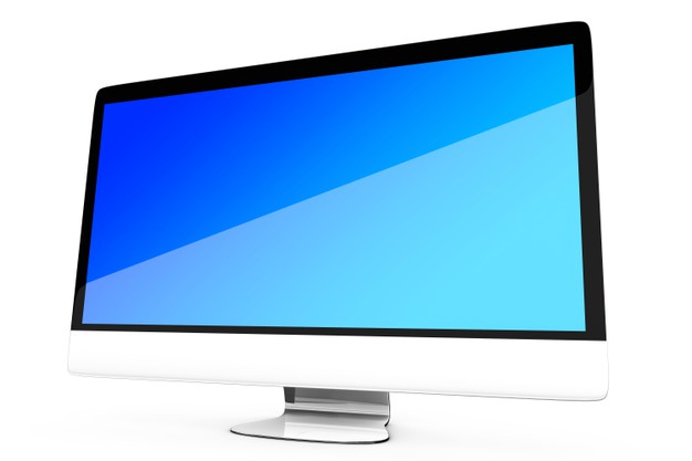 조립 PC할인 모음링크