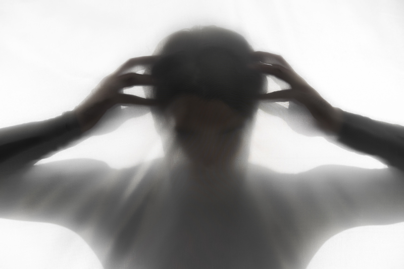 기억을 설계하는 루틴: 반복이 만드는 장기 기억의 비밀