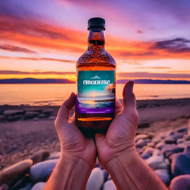 콘드로이친 관절염