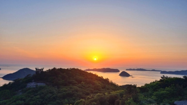 조도`