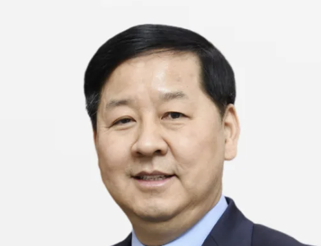 구윤철
