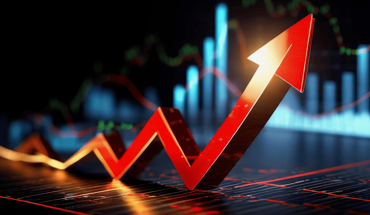 주식투자_방법_19