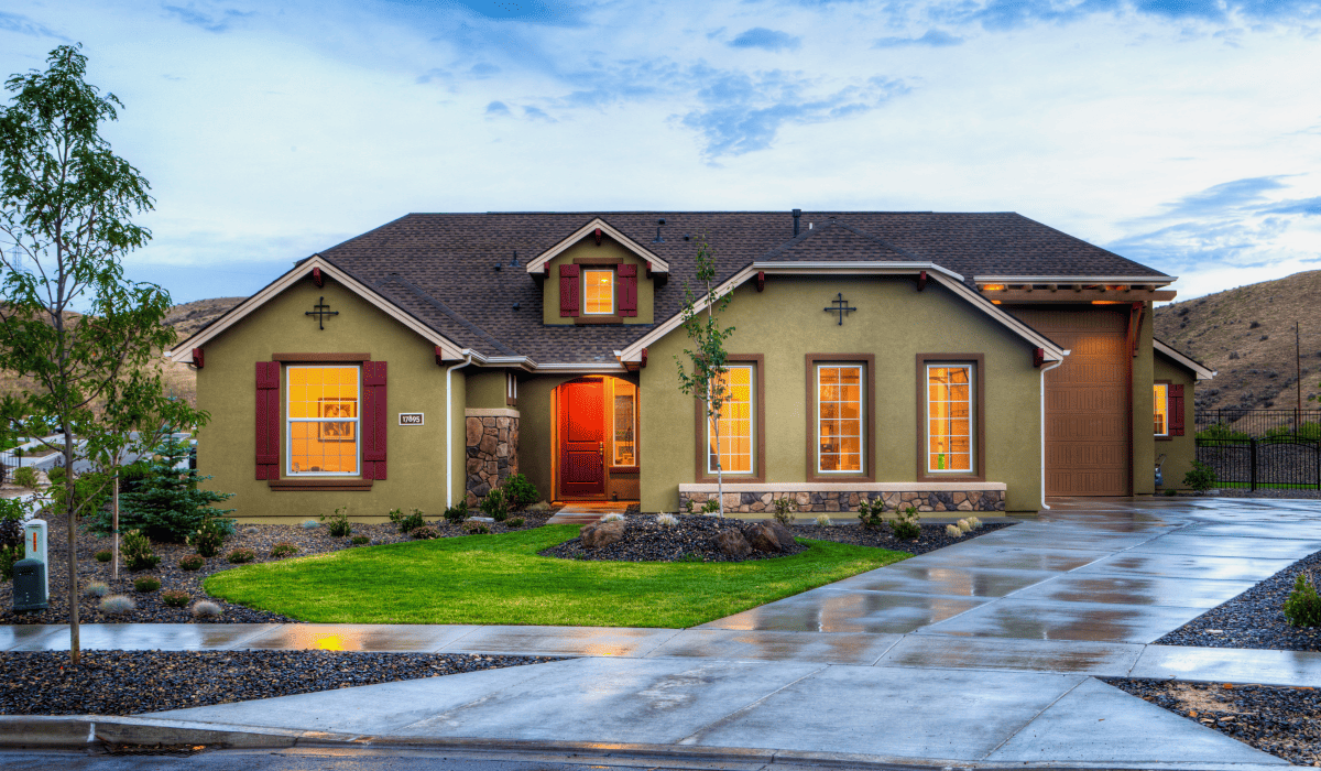 부동산 등기사항전부증명서_발급_25