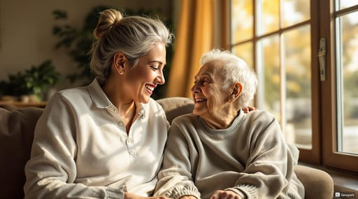 사회복지사 2급