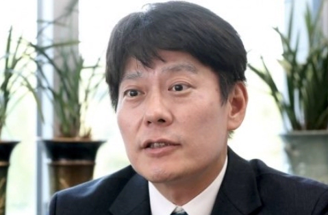 한민수 프로필 나이 고향 학력 경력 평가